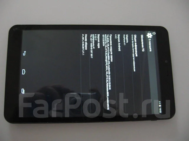 FinePower A1. 8 ������ ����