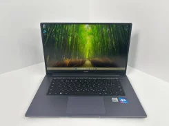 Honor MagicBook X 15. 15.6", 3,6����, ��� 8 ��, ���� 256���, WiFi: 1, Bluetooth: 1, ����������� �� 12��. ��� ����� �� ���������� ����