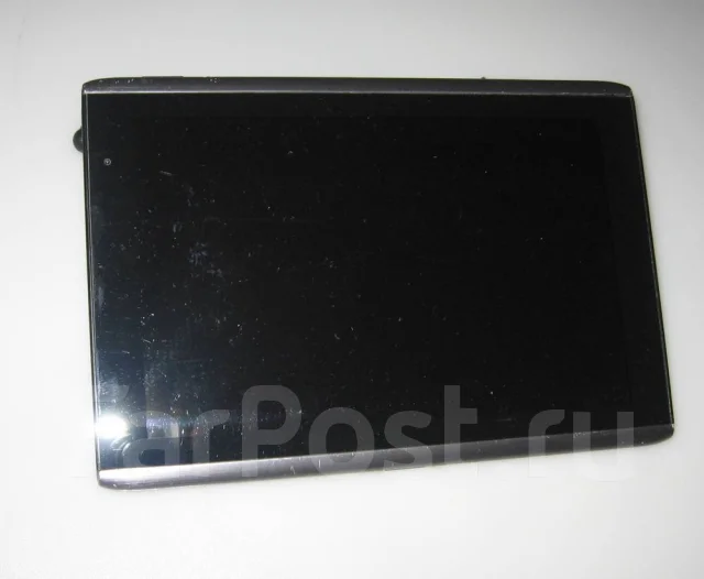 Acer Iconia Tab A500. 10 ������, ������ 32 �� ����