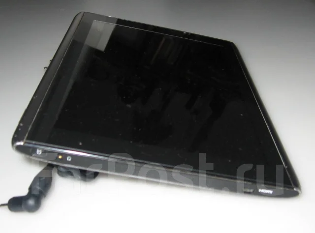 Acer Iconia Tab A500. 10 ������, ������ 32 �� ����