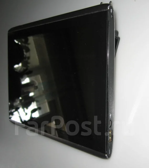 Acer Iconia Tab A500. 10 ������, ������ 32 �� ����