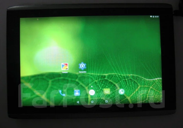 Acer Iconia Tab A500. 10 ������, ������ 32 �� ����
