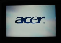 Acer Iconia Tab A500. 10 ������, ������ 32 �� ����