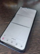 Xiaomi Poco M5. �/�, 128 ��, ������, 3G, 4G LTE, Dual-SIM ����
