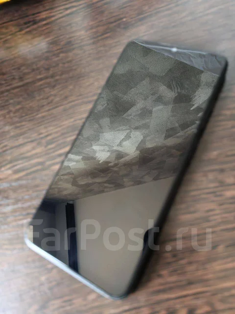 Xiaomi Poco M5. �/�, 128 ��, ������, 3G, 4G LTE, Dual-SIM ����