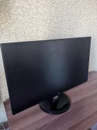 HP. 24" ����