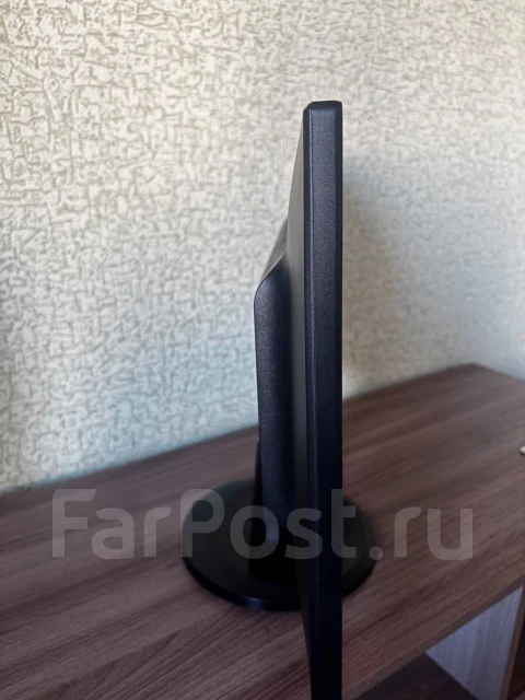 HP. 24" ����