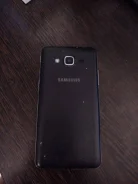 Samsung Galaxy J2 Prime. �/�, 8 ��, ������, 3G ����