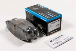 ������� �. Kashiyama Infinity QX56 JA60 Z62 Nissan Pathfinder Armada D1304M ����