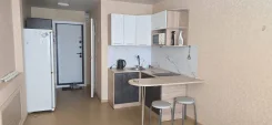 ��������, �������� ����������� 4. ��������, ������� ����, 22,4���.��., 6/9 ����, ������������ ������. ����� ����