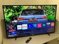 Philips. LED. ��� ����� �� ���������� ����