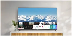 LG. LED. ��� ����� �� ���������� ����