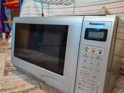 Panasonic ����