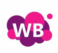 �������� ������. �� �������� �.�. ����� ������������ 98 ����