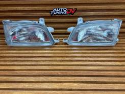 ���� ������ Toyota Corona ST190 1992-1996� R+L ���� �� ���� NLC1017 ����