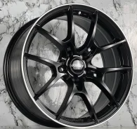 RAYS Volk Racing G025. 8.0x18", 5x108, ET38, �� 73,1���. ����
