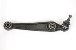 ����� �������� SH-23050 (31 12 6 771 894) ������ � ����� � ������� ������ SH23050 ����