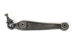 ����� �������� SH-23051 (31 12 6 771 893) ������ � ����� � ������� ������ SH23051 ����