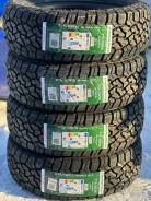 Roadcruza RA7000 X/T. ����� at, 2026 ���, ����� ����