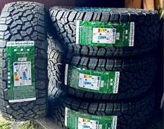 Roadcruza RA7000 X/T. �����������, 2026 ���, ����� ����