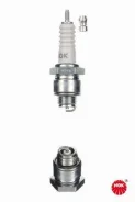 ����� ��������� NGK 3510 B6S 3510 ����