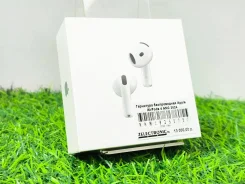 Apple AirPods 4 ANC ����