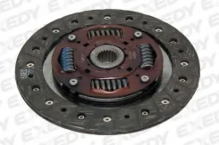 ���� ��������� Exedy MZD116U MZD116U ����