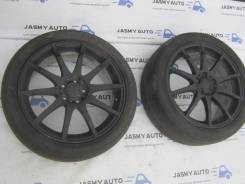 A-Tech. 7.0x17", 5x114.3, ET50, �� 72���. ����