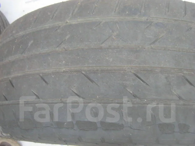 A-Tech. 7.0x17", 5x114.3, ET50, �� 72���. ����