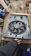 12-17 ������ ���������� ���������� Volvo 31686806 31686806 ����