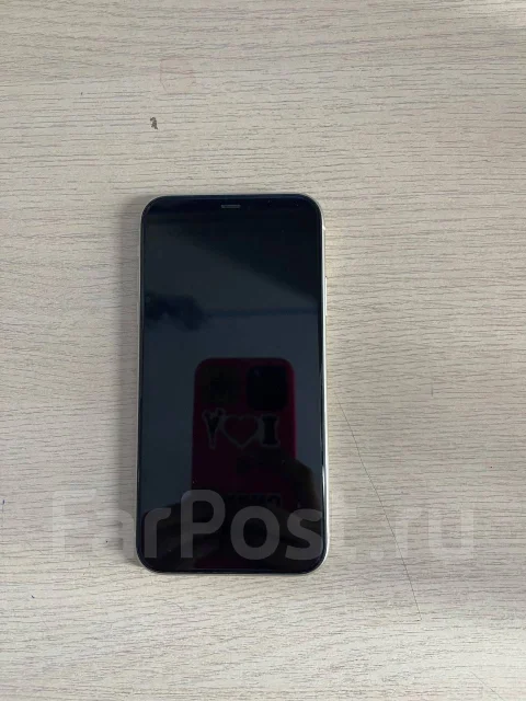 Apple iPhone 11. �/�, 128 ��, ����� ����