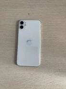 Apple iPhone 11. �/�, 128 ��, ����� ����