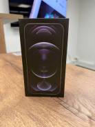 Apple iPhone 12 Pro. �/�, 256 ��, �����, 3G, 4G LTE, NFC ����
