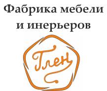 �����. ��� ����. ����� ��������� 22� ����