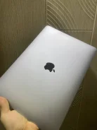 Apple MacBook Air 13 2020. 13.3", ��� 16 ��, ���� 512���, WiFi: 1, Bluetooth: 1, ����������� �� 7��. ����