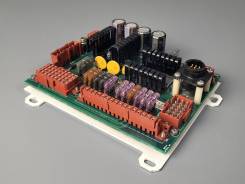 ����� ������� (����������� �����) Thermo King mP-D 45-1806, 2C24954G01 ����