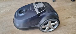 ��������. ����