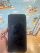 Apple iPhone 11 Pro Max. �/�, 64 ��, �����, 4G LTE ����