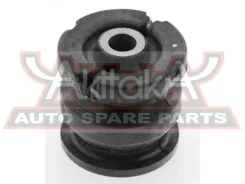 ����������� ������ �������� �������� ����� ����/��� Toyota/ MARK 2/ Chaiser/ Cresta GX100 1996-2001 Akitaka 0101365 0101365 ����