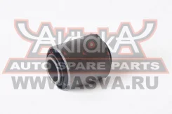 ����������� ������ �������� �������� ����� ����/��� Nissan/ R`Nessa N30 1998-2000 Akitaka 0201238 0201238 ����