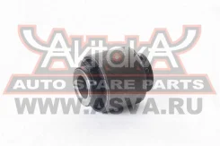 ����������� ������ �������� ��� ����/��� Honda/ Odyssey RA1/ 2 1994-1997 Akitaka 0301144 0301144 ����