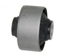 ����������� ������ �������� ����� ����/��� Avantexd 00-06 Cardex CBH008 CBH008 ����