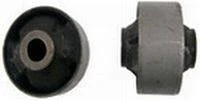 ����������� ��������� ������ ������ Cerato LD 04-06, Spectra 04-, Elantra XD 00-06, Matrix FC, Lavita 01-10, Coupe 01-06 front rear LOW Cardex CBK033...