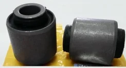 ����������� ���. ���������� ���� Santa FE CM 06-, IX55 EN 07- R Cardex CBH243N CBH243N ����