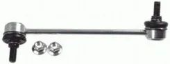 ������������ Click, GETZ TB 06- F RH Cardex CLH016 CLH016 ����