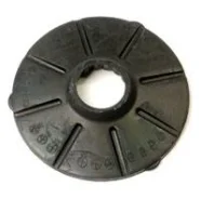 ��������� ������ ������� ������ Leman, Cielo, Nexia 95-, Espero 91-99, Lanos 97- Cardex CMD612 CMD612 ����