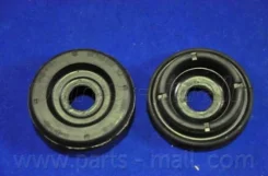 ����� ������������ ����/��� Kalost200 Cardex CMD501 CMD501 ����