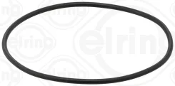 ��������� ������� ����� /90 x 96 x 3,0 mm. / Chevrolet Captiva/Epica, Daewoo Espero, OPEL Antara/Ascona C/Astra F/Vectra A/Kadett E/Omega A/B/ 1.6-2.0...