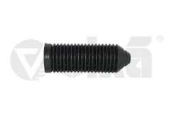 ������� ���. ������������ Vika 44130021001 44130021001 ����