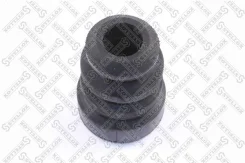 �������� �����. ���. Toyota Camry ACV3# Toyota Camry 2.5 ASV50_ 1118/ Toyota Camry 2.4 ACV40 0611/ Toyota Camry 3.5 GSV40_ 0614/ Toyota Camry 3.5 GSV4...